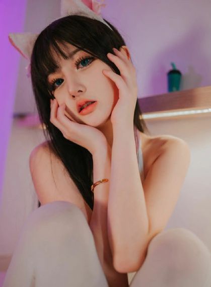 变形金刚7在线观看免费版电影