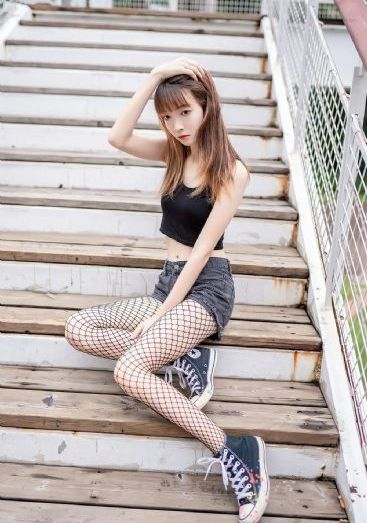 恶搞之家在线播放