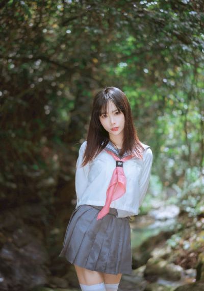 三傻大闹宝莱坞电影