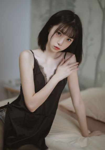 片免费观看网站