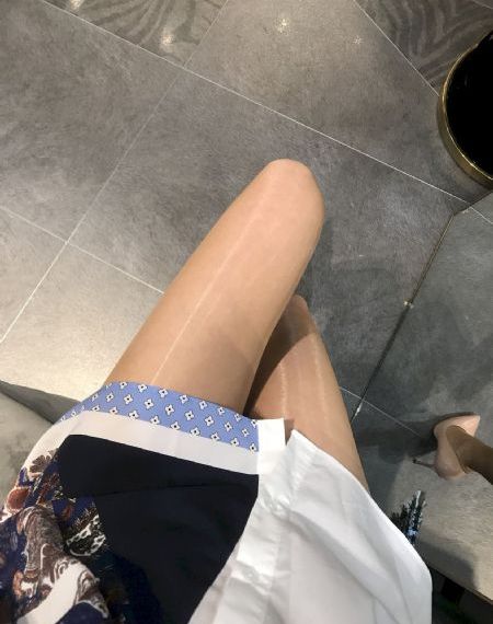 长津湖在线观看完整版高清电影
