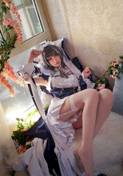 滕王阁序