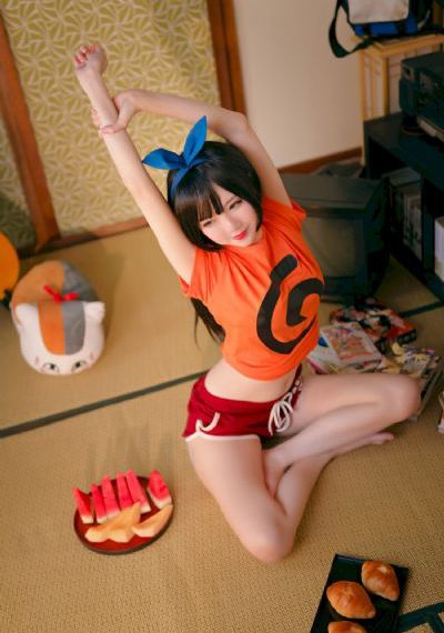 麦兜响当当