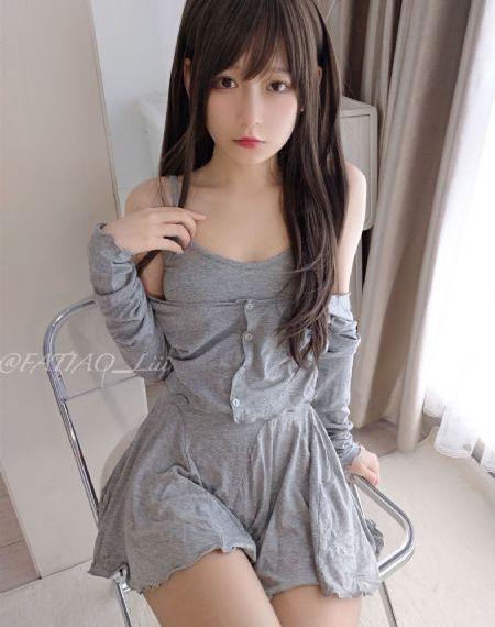 洗屋先生!～我和那家伙在女浴池!