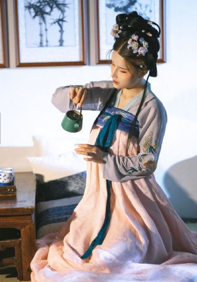 校长被举报与女老师有不正当关系