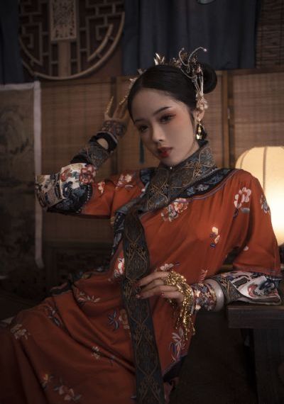 新·福音战士新剧场版q