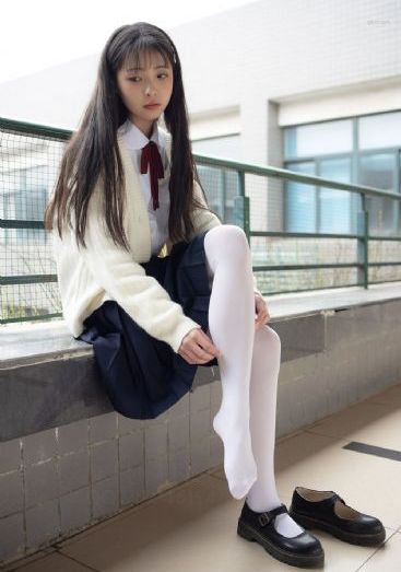红河电影