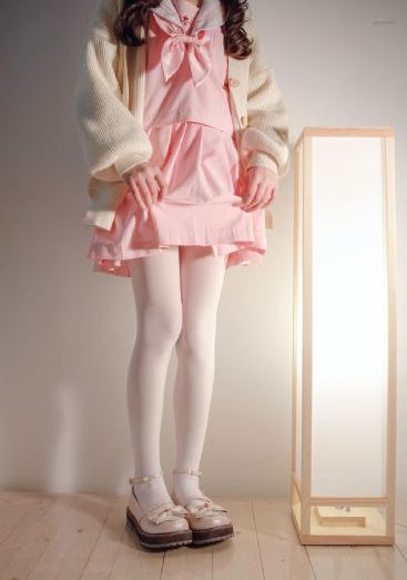 女教师电影在线观看