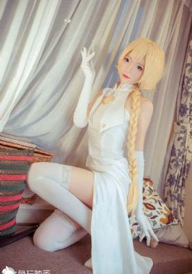 小嫂子4