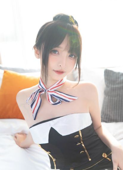 向往的生活第3季