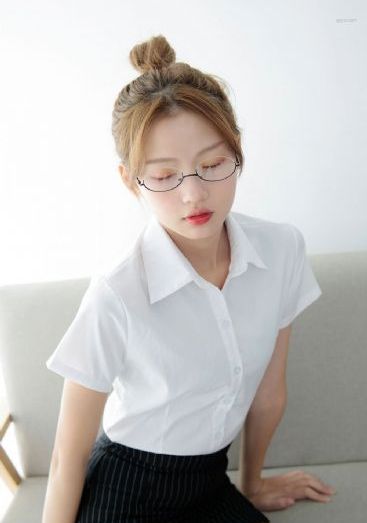 偿还3电影