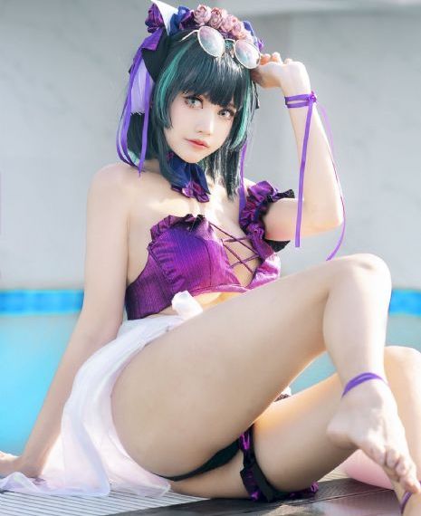 黑狐手机影院免费版