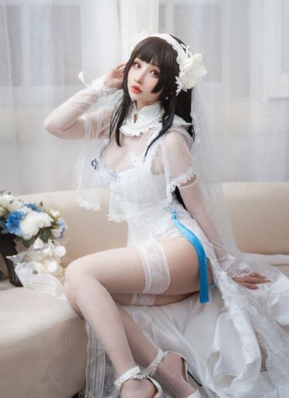 姐妹4完整版在线观看