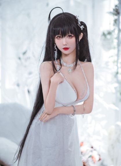 幽灵行动2电影免费播放