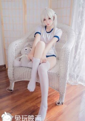 何以笙箫默电视连续剧免费