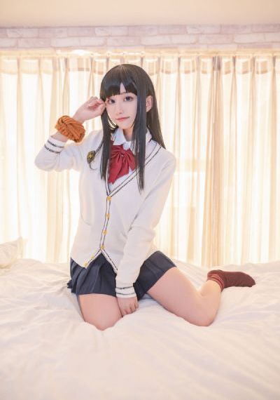 野花高清视频在线观看