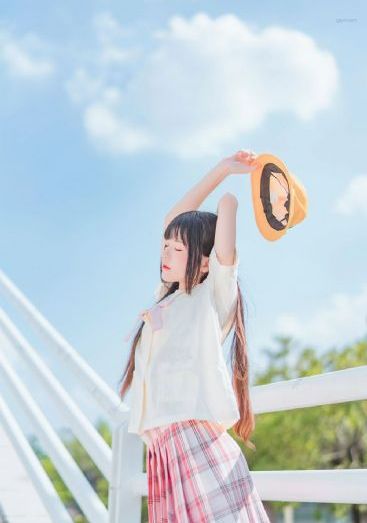 神马久久电影