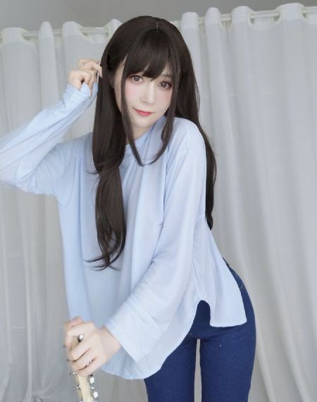 秋霞伦理视频