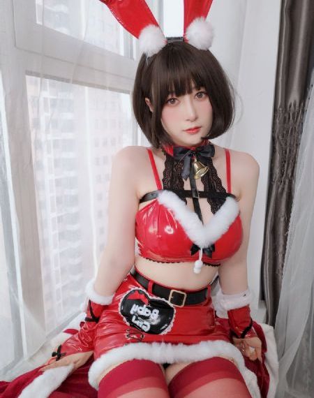 守护解放西5季免费观看