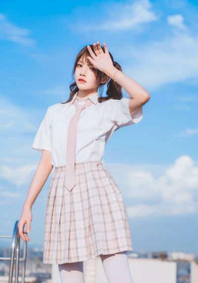 西厢艳谈在线hd免费播放