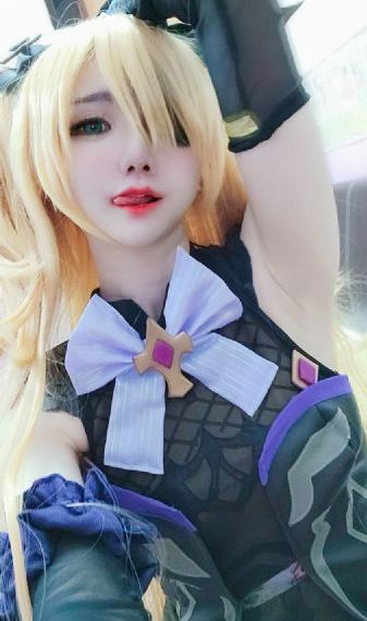 年轻保姆的滋味5
