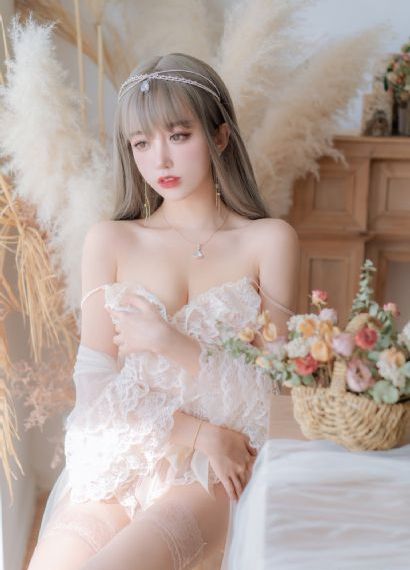 女儿朋友