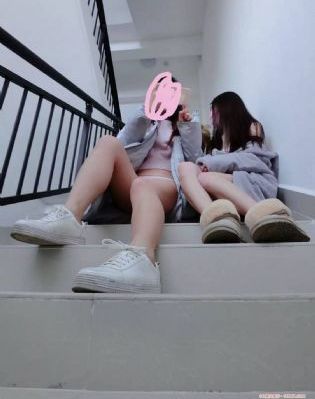 我的砍价女王
