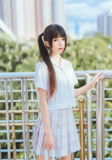 奴隶邮件