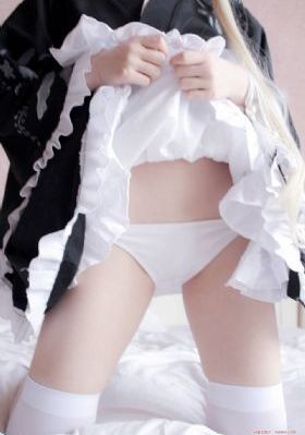 老福特