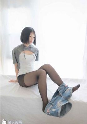 使徒行者1张家辉电影版