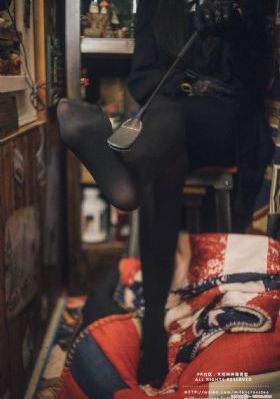 首尔破笑组