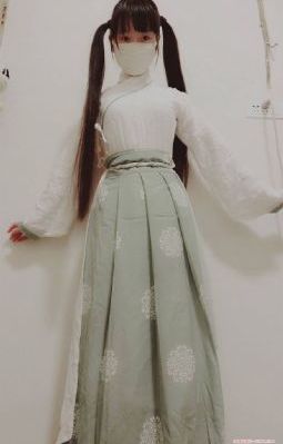 按摩韩国电影
