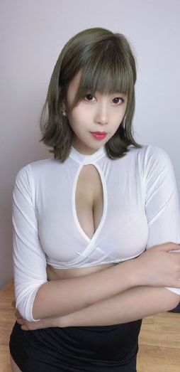 神厨小福贵