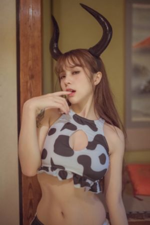 555影视免费追剧入口