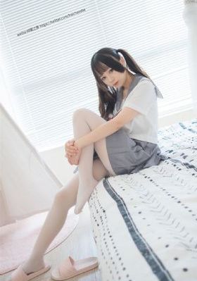 特殊护理