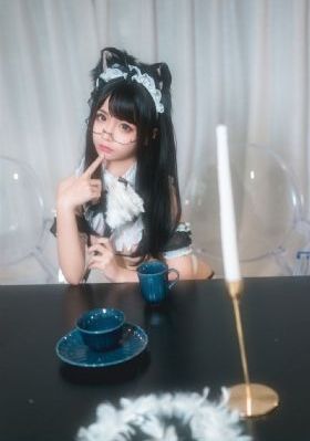 完全饲育5:女理发师之恋 电影