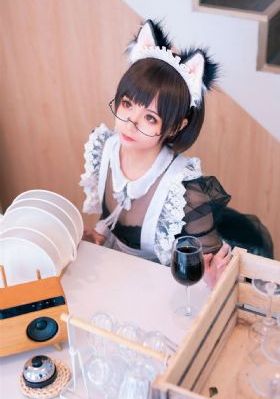 良心无悔40集全集免费观看