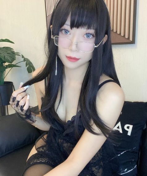 折纸