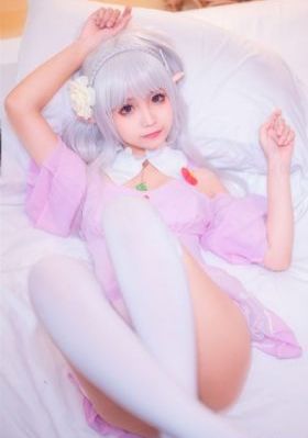 玉蒲团电影