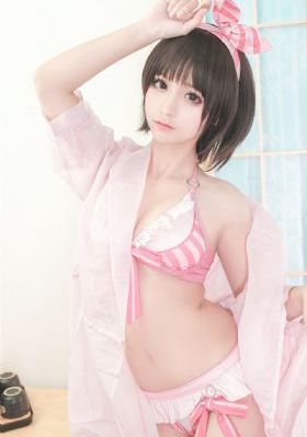 仙逆53集