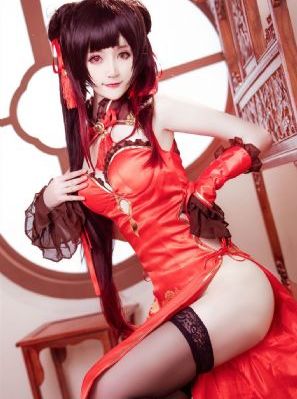 空即是色