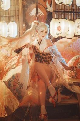 爱丫爱丫免费观看电视剧最新版