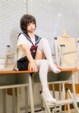鸿途影院