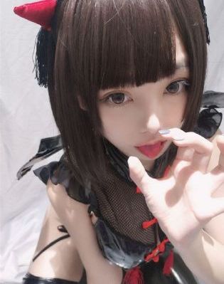护士日记 电影