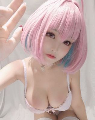堀与宫村国语免费完整版