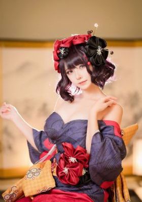 魔鬼黑狱2