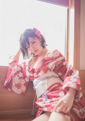三级毛片免费看