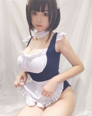 大金空调售后维修官网