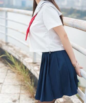 孤男寡女电视剧免费观看战狼4