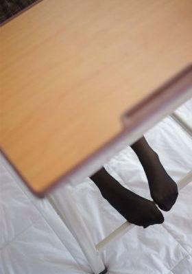 寄宿日记